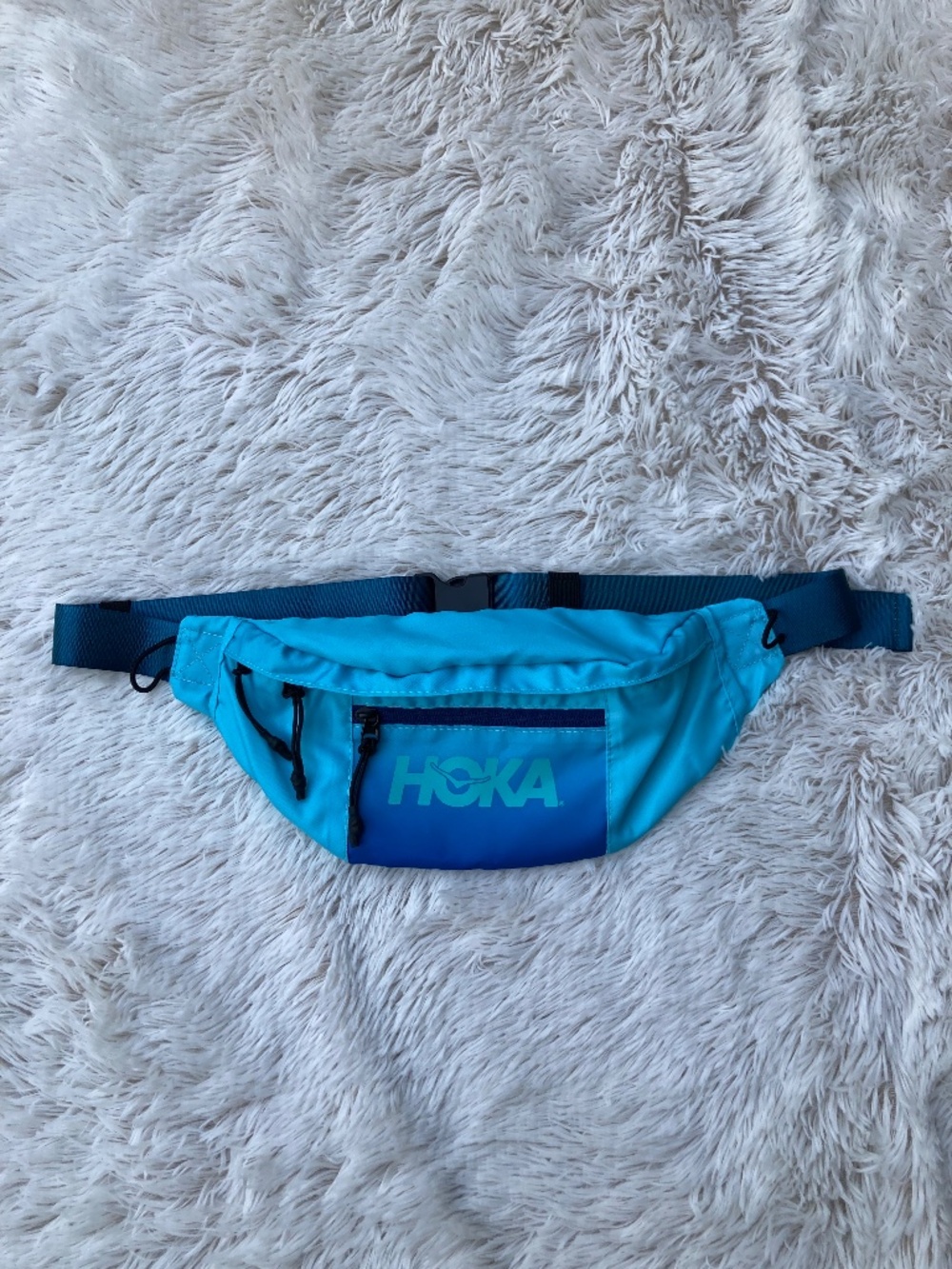 Hoka Fanny Waist Pack